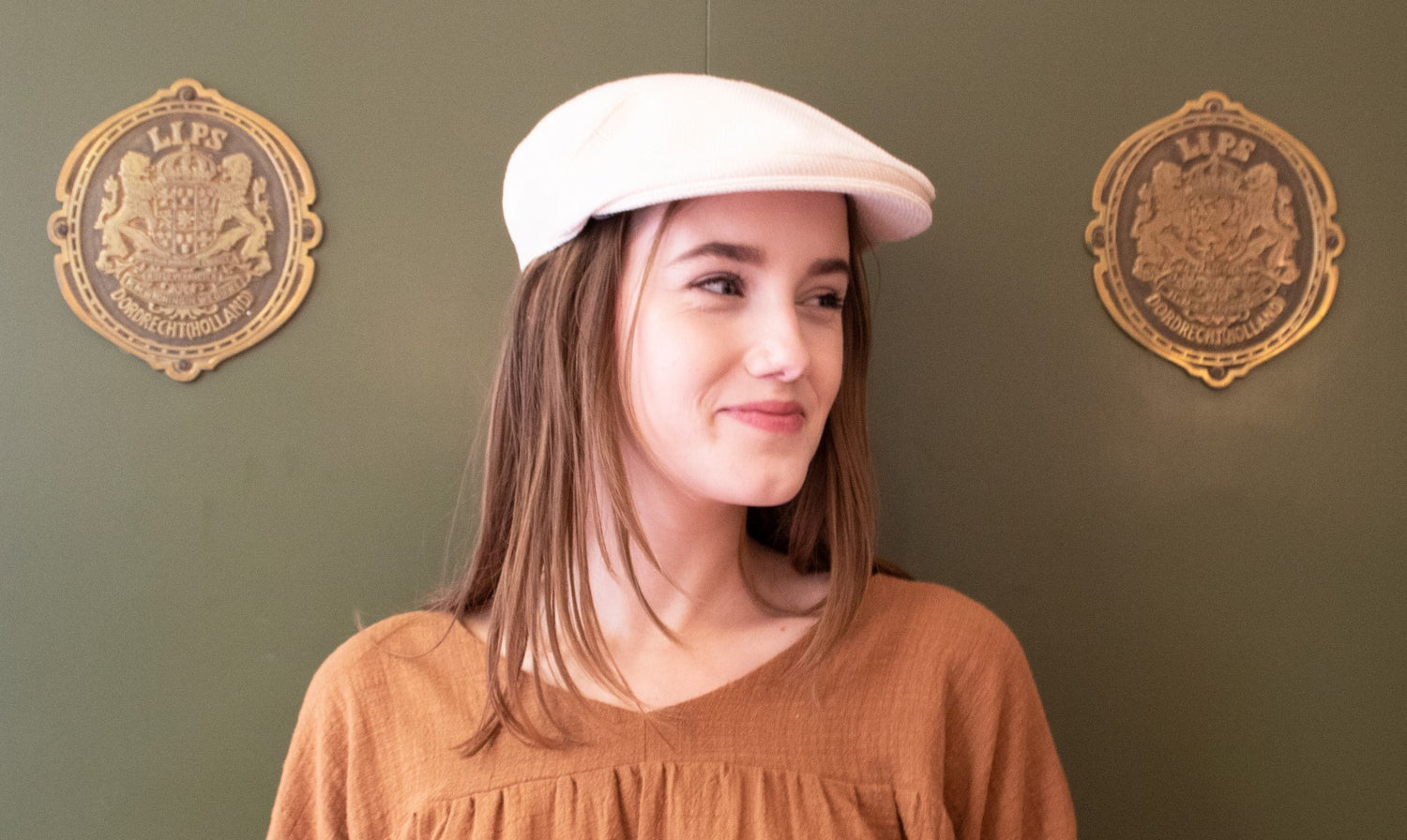 Je ne sais quoi