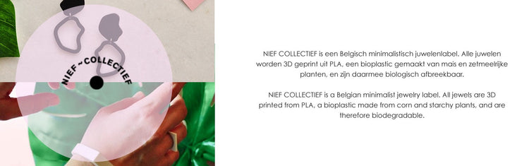 Nief Collective
