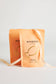 Peach Bonbons by OH MY GUM! - Sugarless Hard Candy