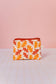 Purses Roble