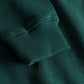 Sweatshirt Ystad Base dank green