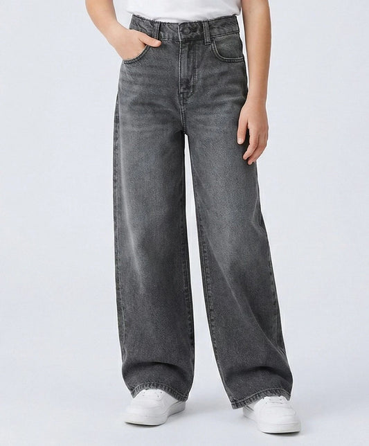 Floria G - Venetia wash - unisex