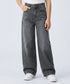 Floria G - Venetia wash - unisex