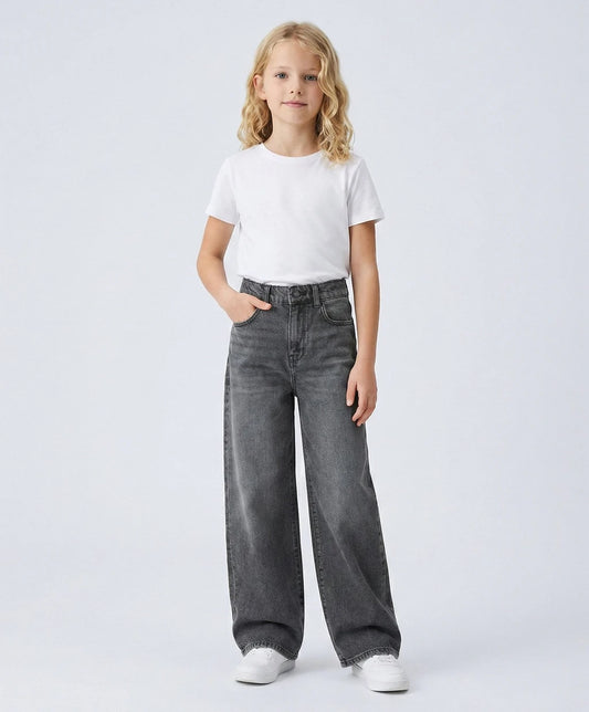 Floria G - Venetia wash - unisex