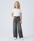 Floria G - Venetia wash - unisex