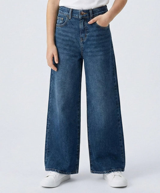 Floria G - Velra wash - unisex