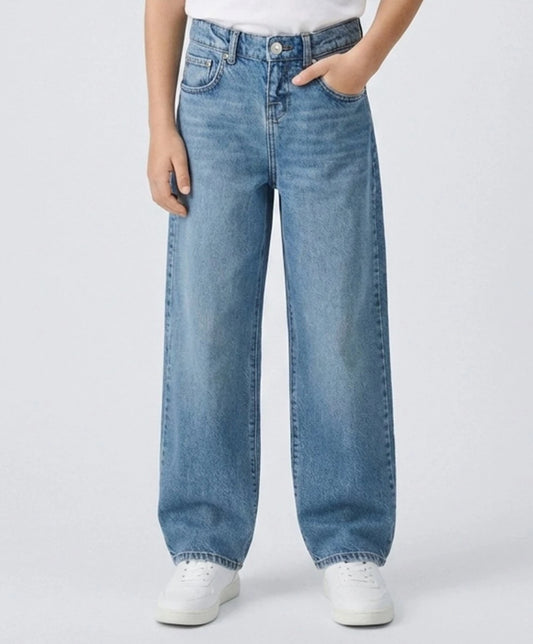 Coren B - Kaillo Wash - unisex