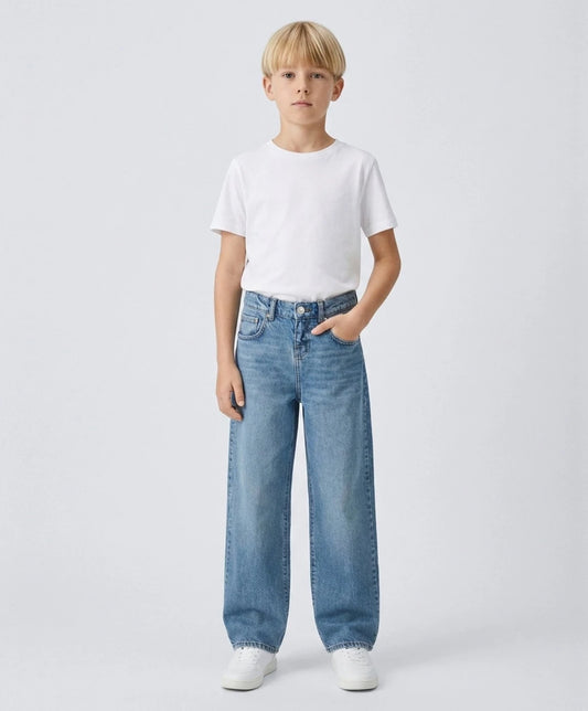 Coren B - Kaillo Wash - unisex