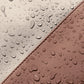 Jannik Mini - Lotus Infinity - Light Sand - Redwood