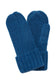 Iaivo Mitten - True Blue