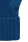 Iaivo Mitten - True Blue