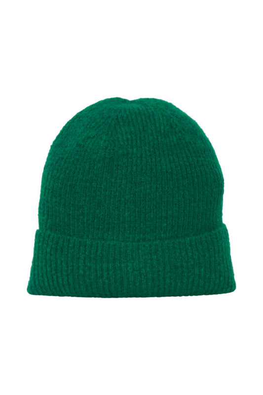 Iaivo Ho - Cadmium Green