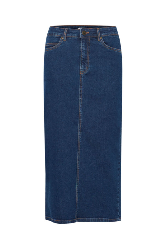 Frbecca SK 1 - True Blue