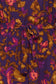 Ihmaise Sus Dr3 - Purple Multi Flower