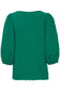 Ihcevino Ms - Cadmium Green