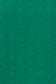 Ihcevino Ms - Cadmium Green