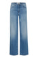 Ihtwiggy Raven Straight - Light Blue