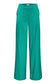 Byjimsa Pants - Cadmium Green