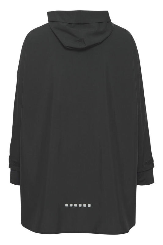 Fpluna JA 1 - Black
