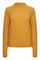 Ihkamara Ls3 - Beeswax