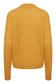 Ihkamara Ls3 - Beeswax