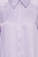 Ihcolorada Sh - Lavender