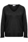 Fpblume Pu 5 - Black