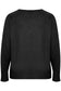 Fpblume Pu 5 - Black
