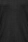 Fpblume Pu 5 - Black