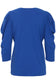 Pzclarissa T-Shirt - Surf The Web