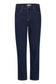Frselma Molly JE 1 - Indigo Blue