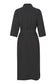 Frkrista Dr 1 - Black