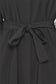 Frkrista Dr 1 - Black