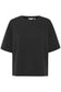 Bytullas T-Shirt - Black