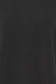 Bytullas T-Shirt - Black
