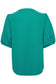 Byperlle SS Tee - Cadmium Green