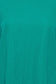 Byperlle SS Tee - Cadmium Green