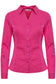 Frpastin 1 Shirt - Very Berry