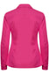 Frpastin 1 Shirt - Very Berry