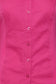Frpastin 1 Shirt - Very Berry