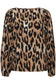 Frleoni Bl 1 - Tiger's Eye Mix M