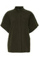 Freva Ve 4 - Rifle Green Mela