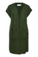 Fpbeverly Vest Rifle Green Melange