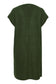 Fpbeverly Vest Rifle Green Melange