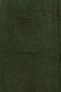 Fpbeverly Vest Rifle Green Melange