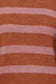 Iheden LS6 - Sugar Almond