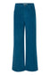 Bydanna Pants - Poseidon