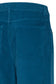 Bydanna Pants - Poseidon