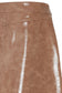 Bydafne Skirt - Toasted Coconut