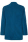 Bydanna Blazer - Poseidon